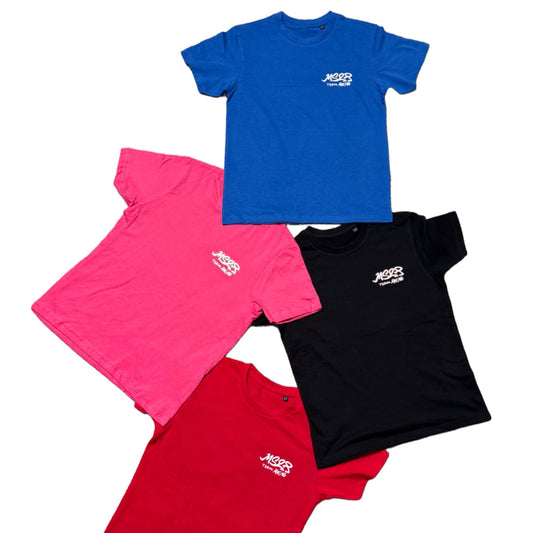 T-Shirts MS28 Kids