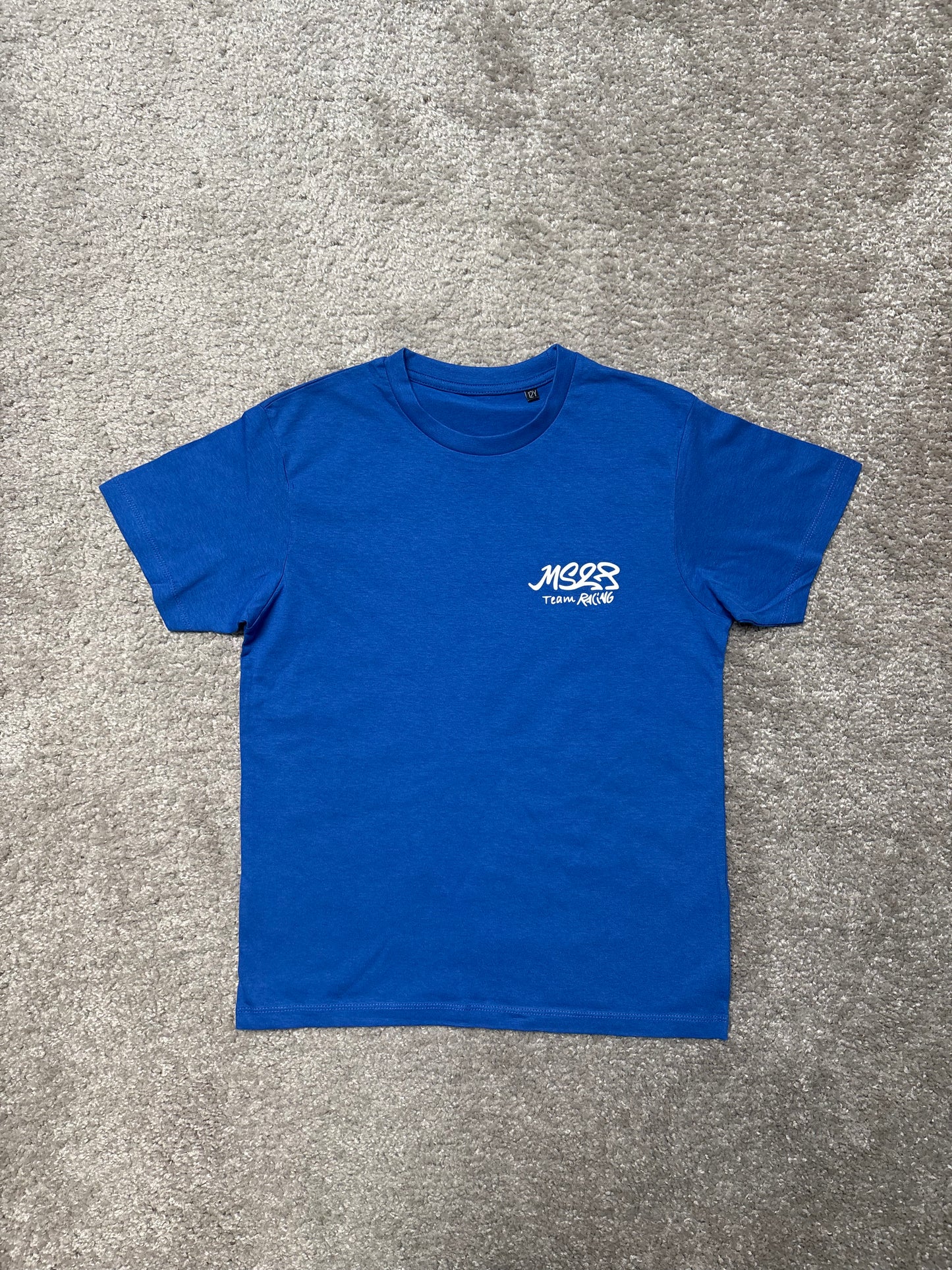 T-Shirts MS28 Kids