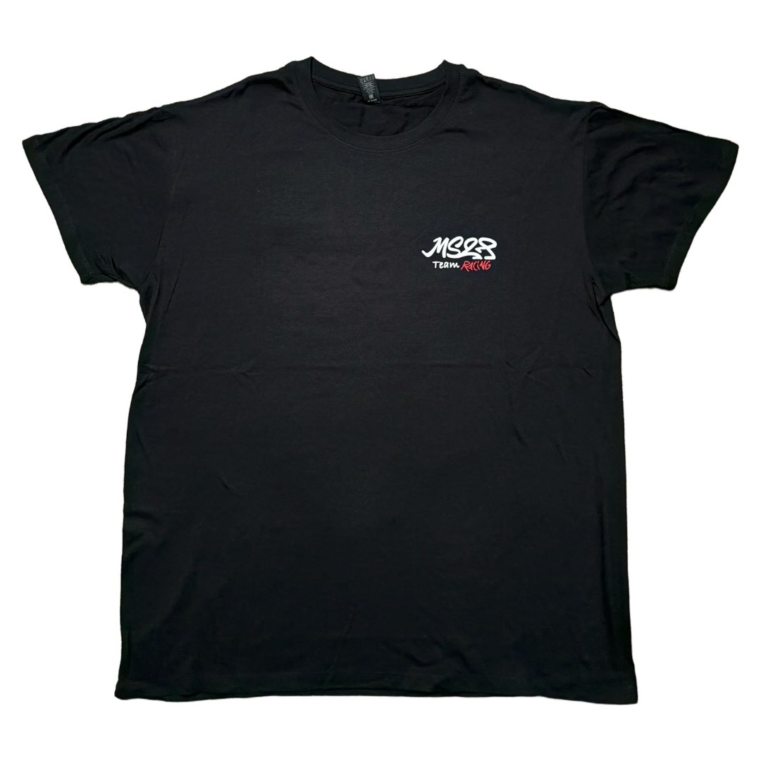 T-SHIRT MS28 Freestyle Show