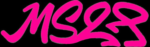 MS28