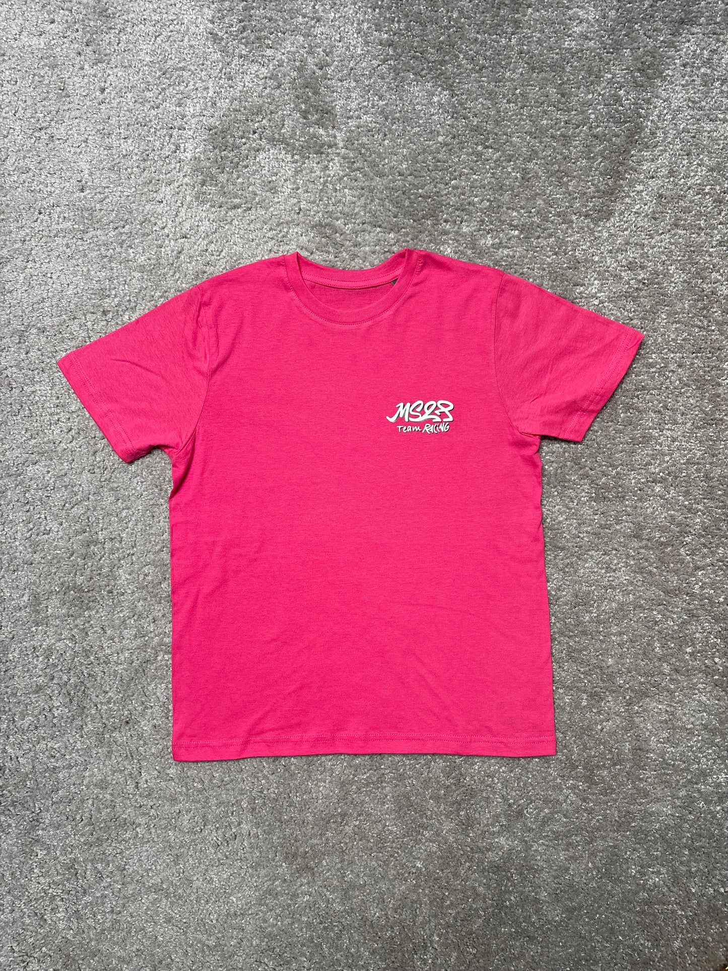 T-Shirts MS28 Kids
