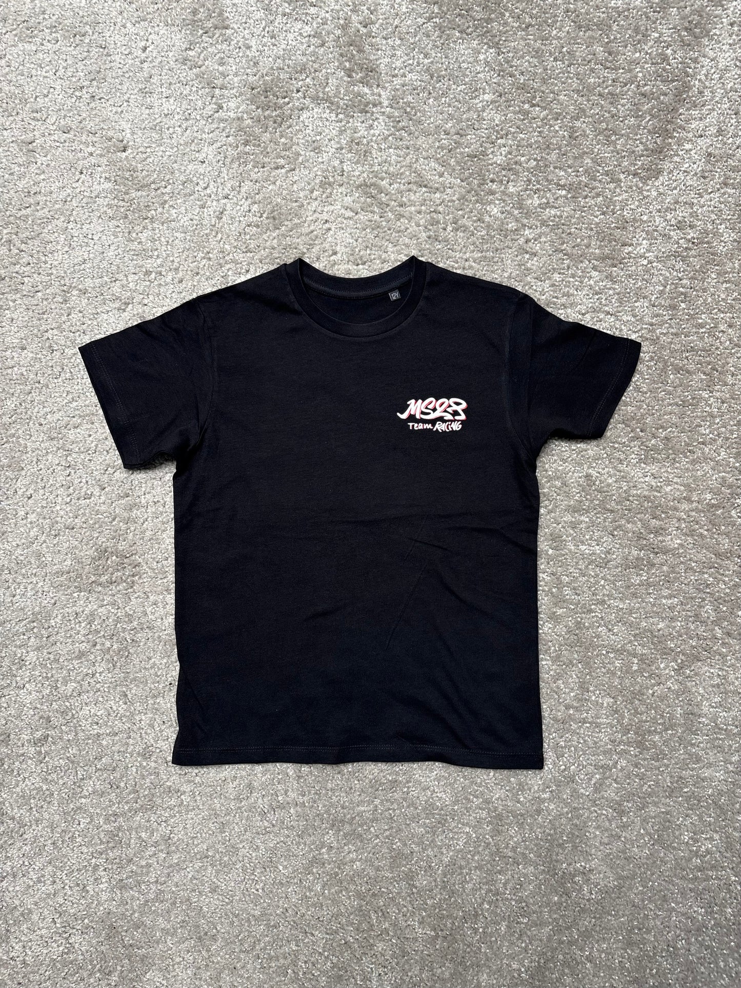 T-Shirts MS28 Kids