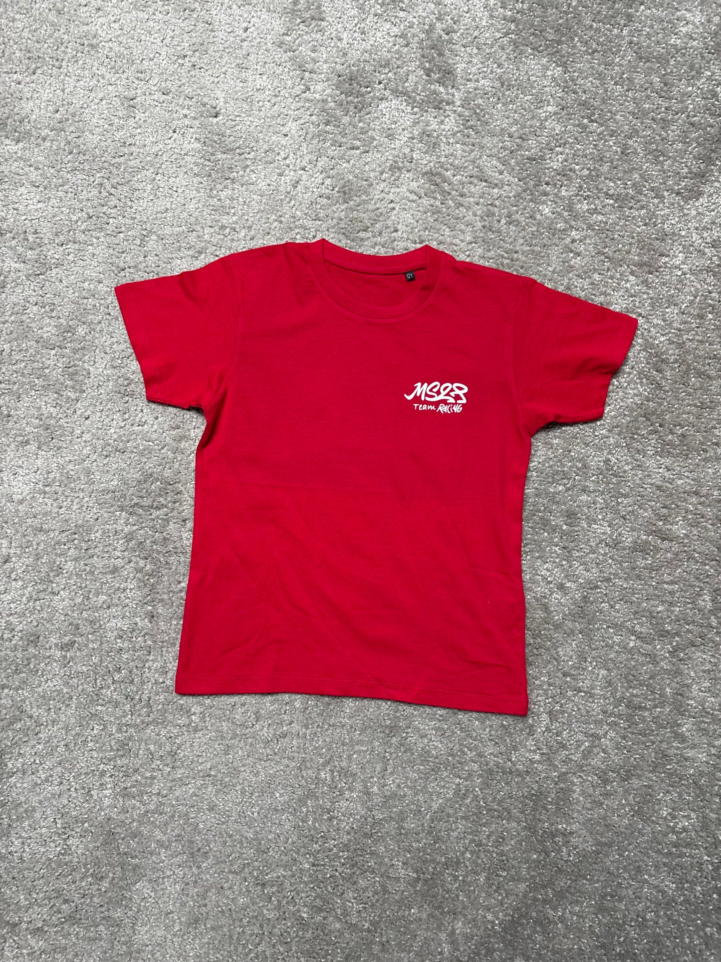 T-Shirts MS28 Kids