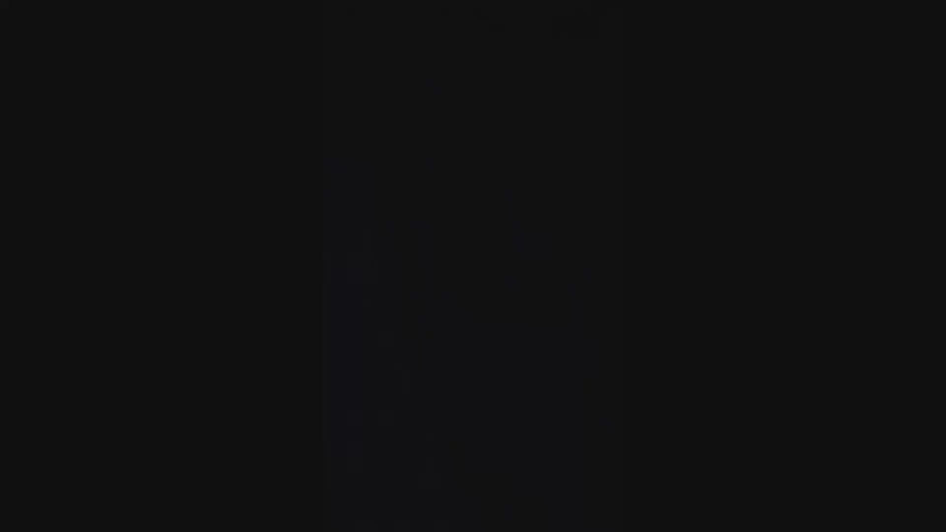Charger la vidéo : 